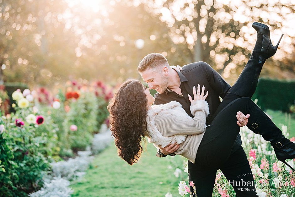 Engagement Photos CT | Connecticut Wedding Photographer 22