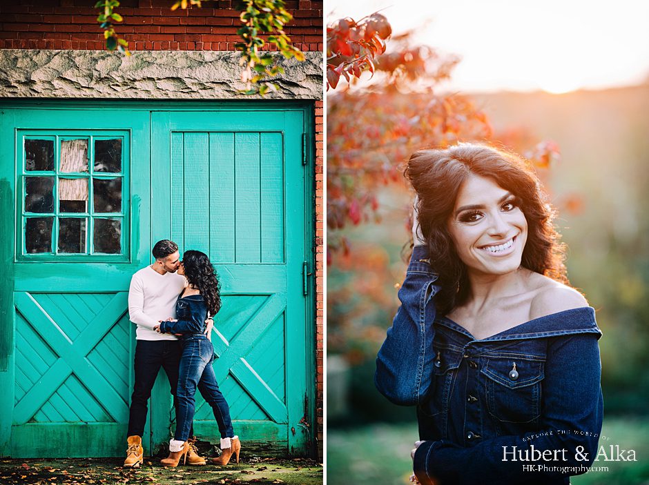 Engagement Photos CT | Connecticut Wedding Photographer 23