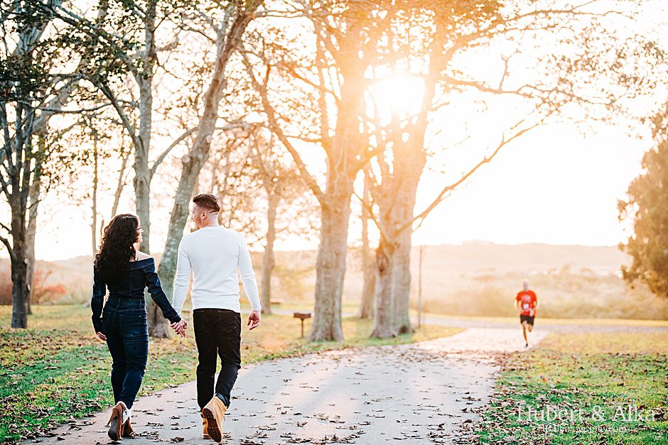 Engagement Photos CT | Connecticut Wedding Photographer 24