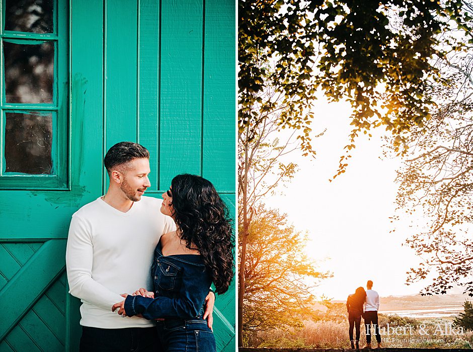 Engagement Photos CT | Connecticut Wedding Photographer 25