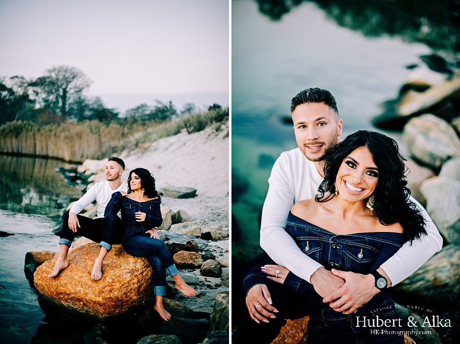 Engagement Photos CT | Connecticut Wedding Photographer 29