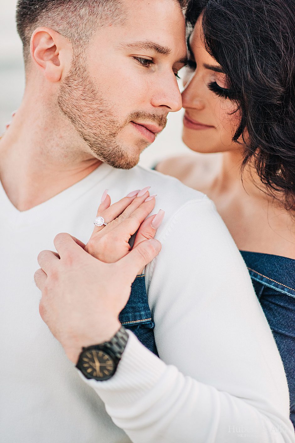 Engagement Photos CT | Connecticut Wedding Photographer 33