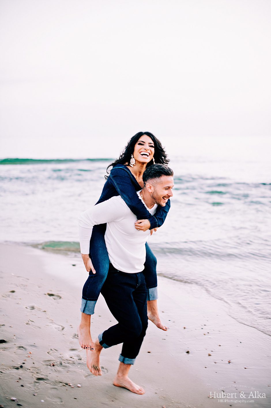 Engagement Photos CT | Connecticut Wedding Photographer 35