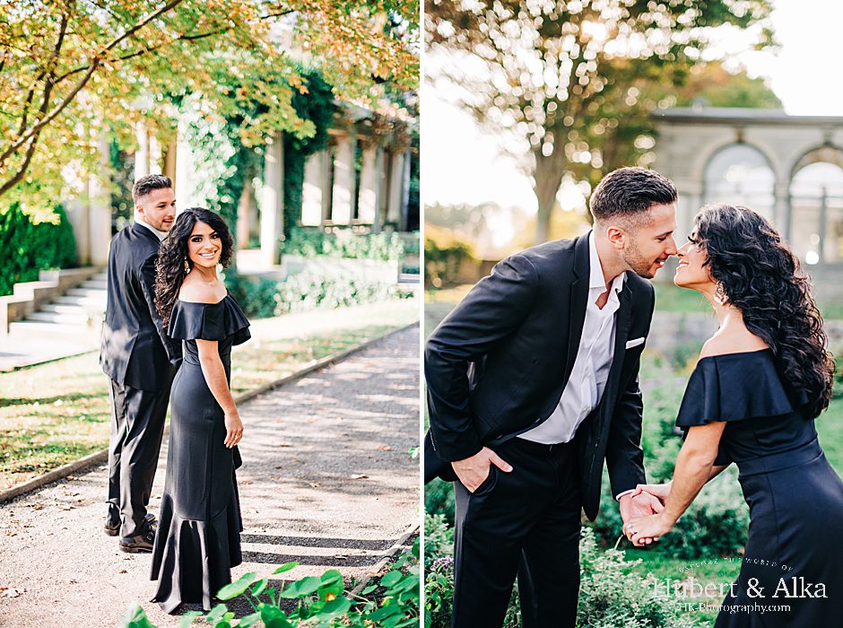 Engagement Photos CT | Connecticut Wedding Photographer 4