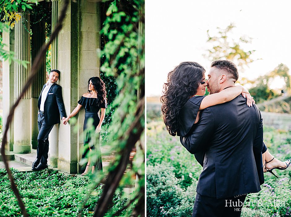 Engagement Photos CT | Connecticut Wedding Photographer 8