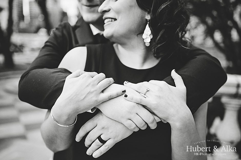 Hartford City Hall - CT Wedding Photographer 28