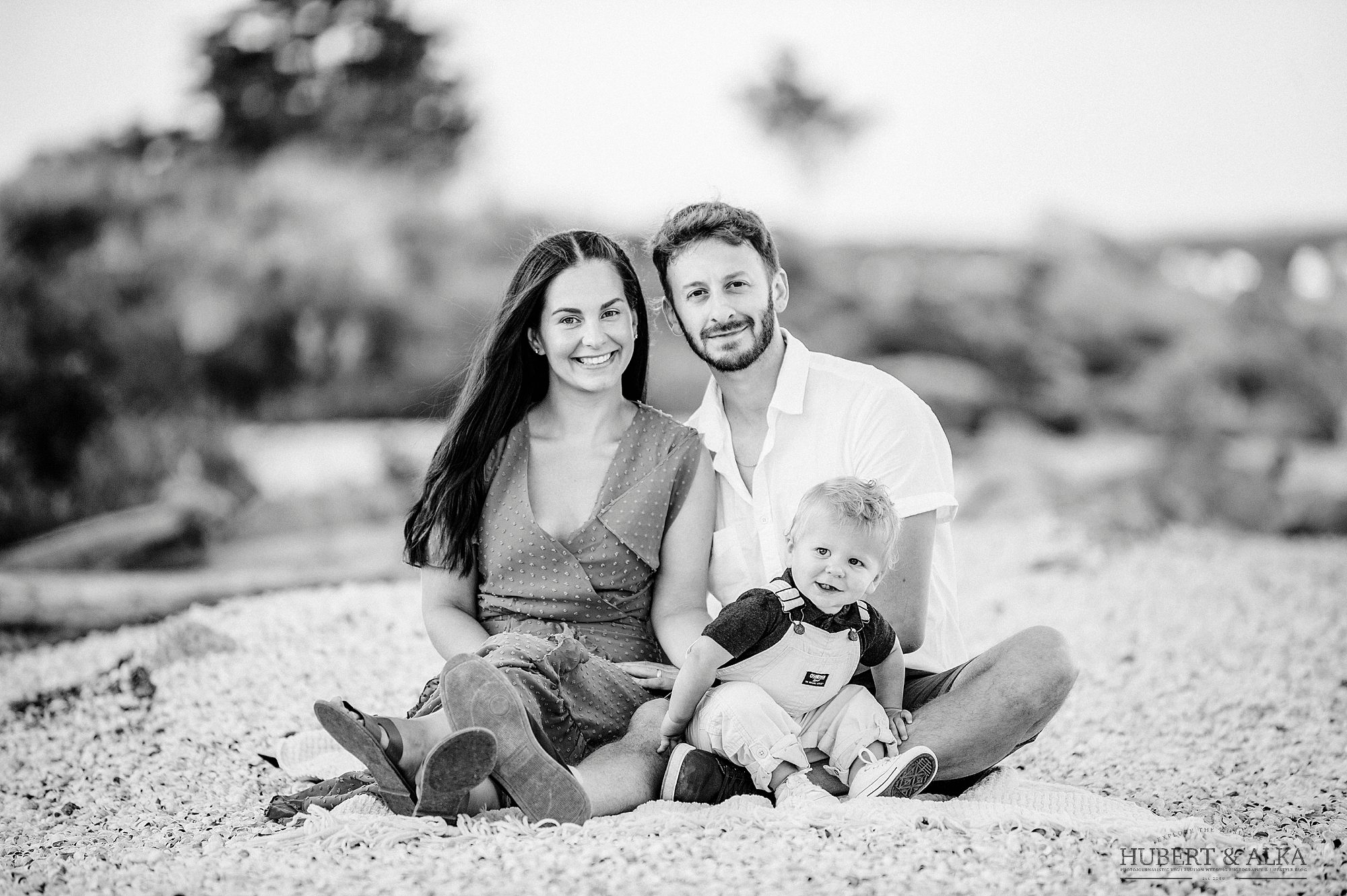 Family CT Photographer 