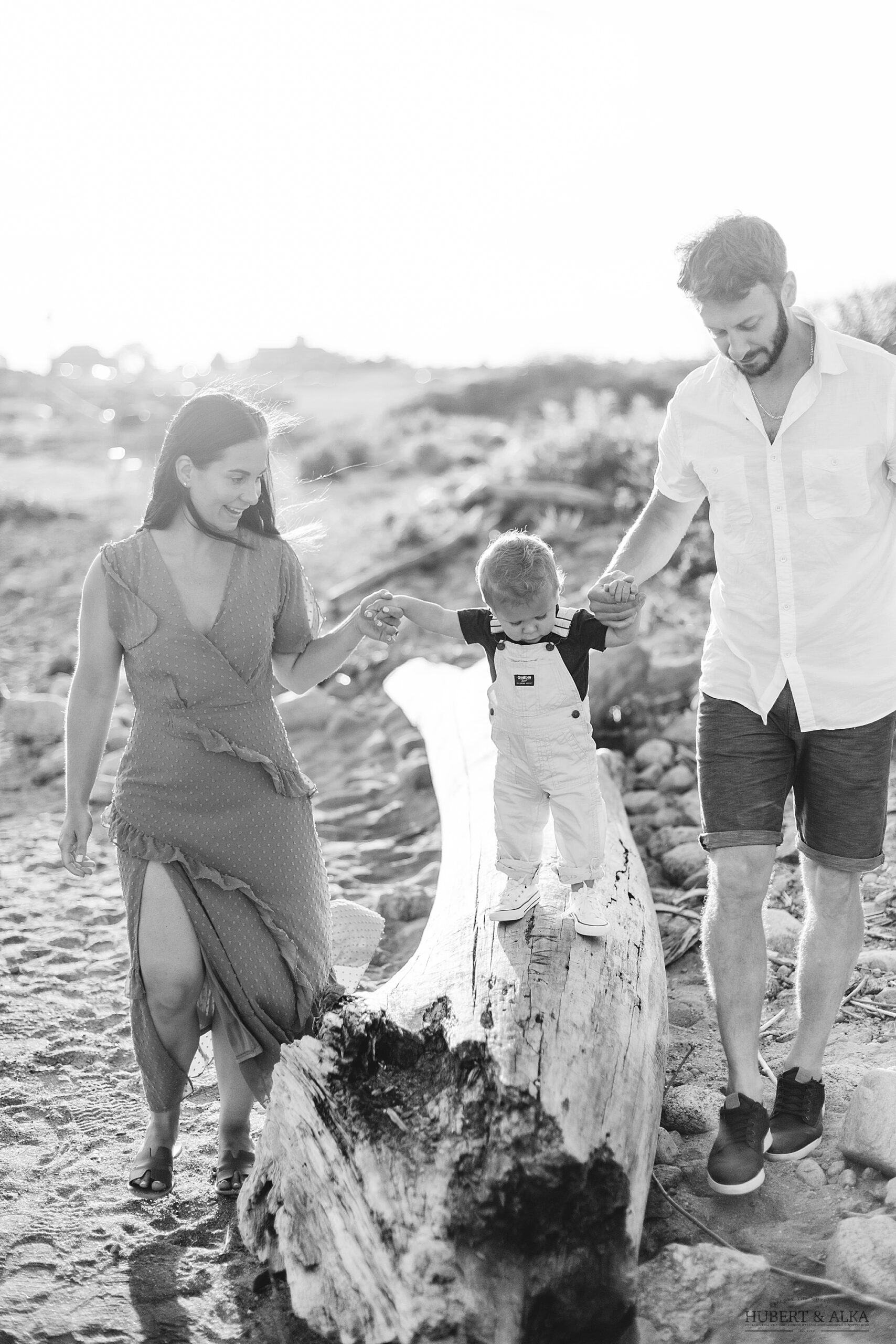 Family CT Photographer 