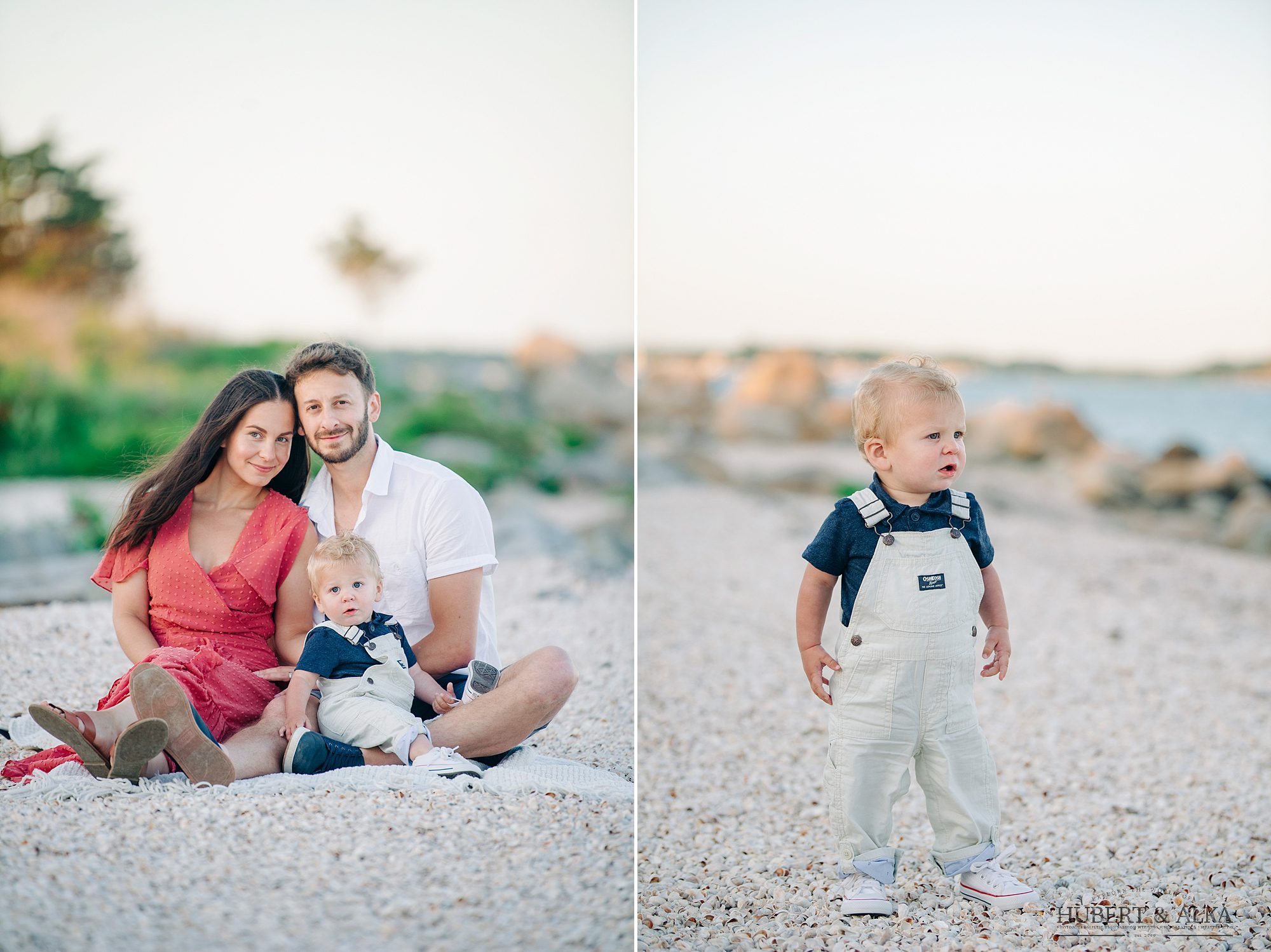 Family CT Photographer 