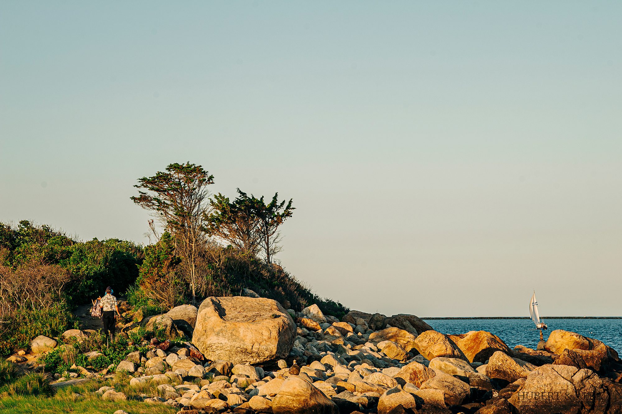 Family CT Photographer 