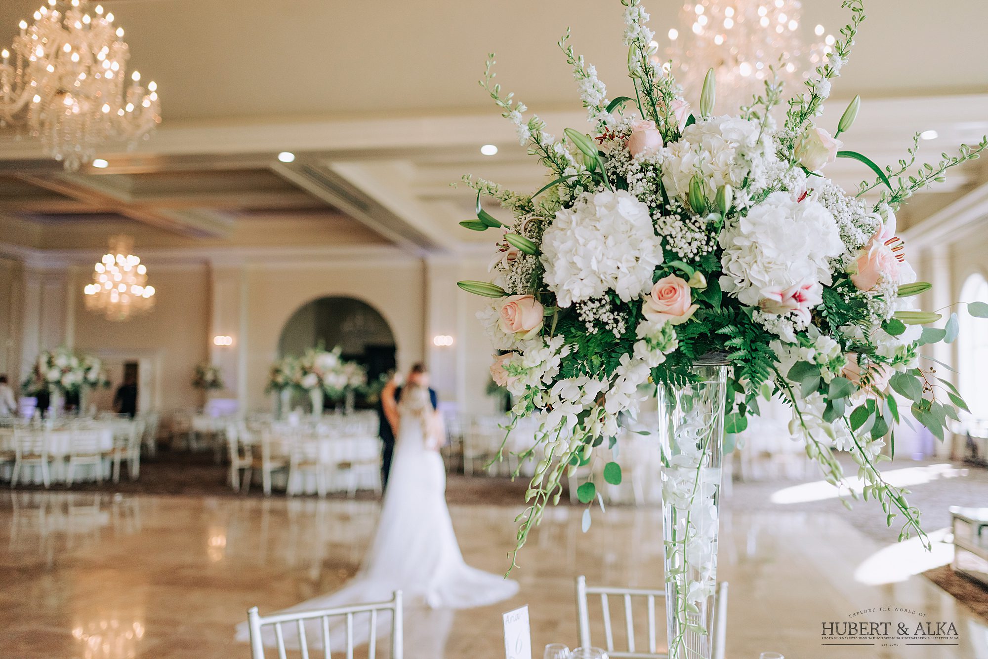 Aria Wedding in the summer CT Prospect