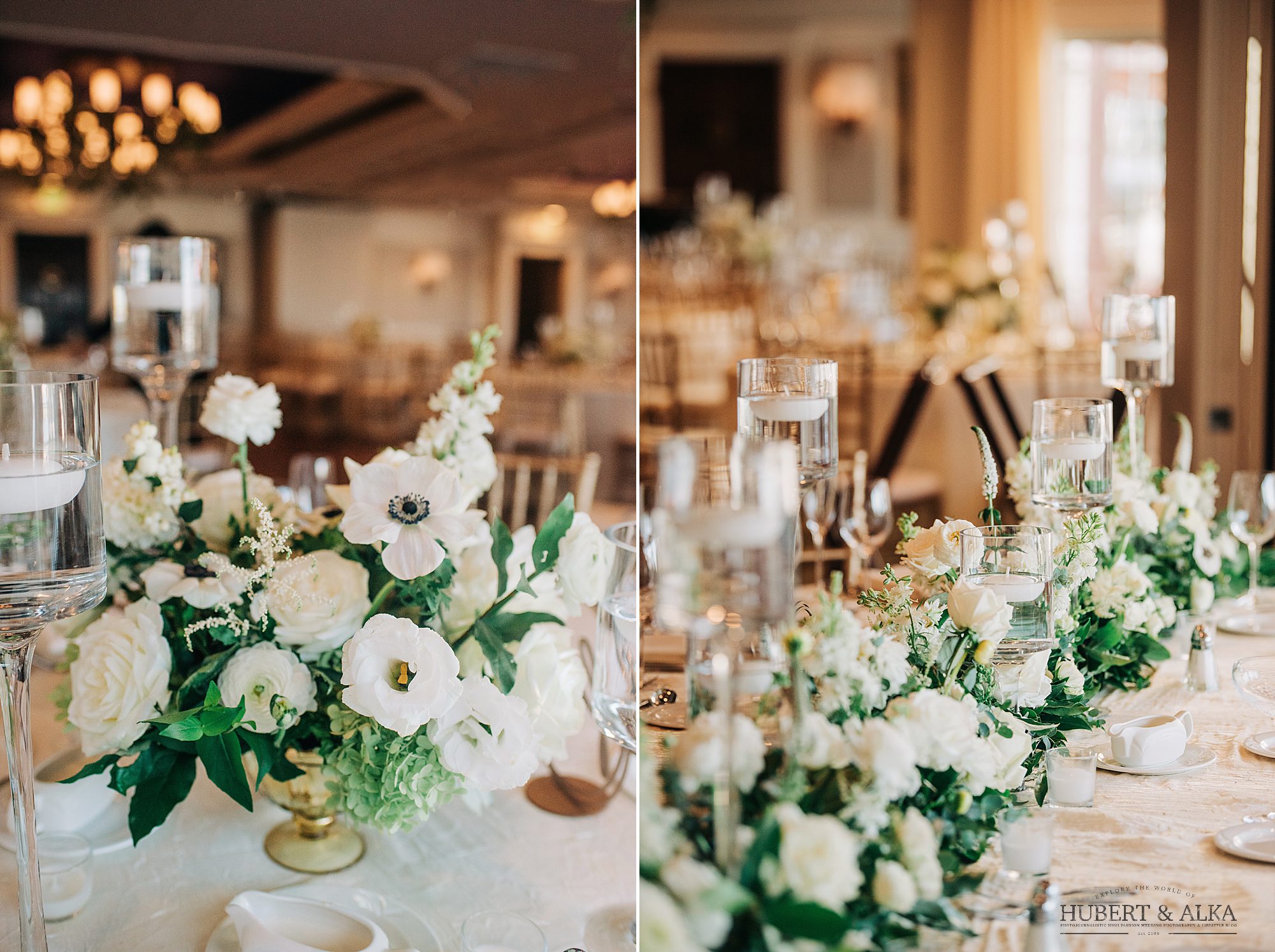 Saybrook Point Inn Wedding Photos