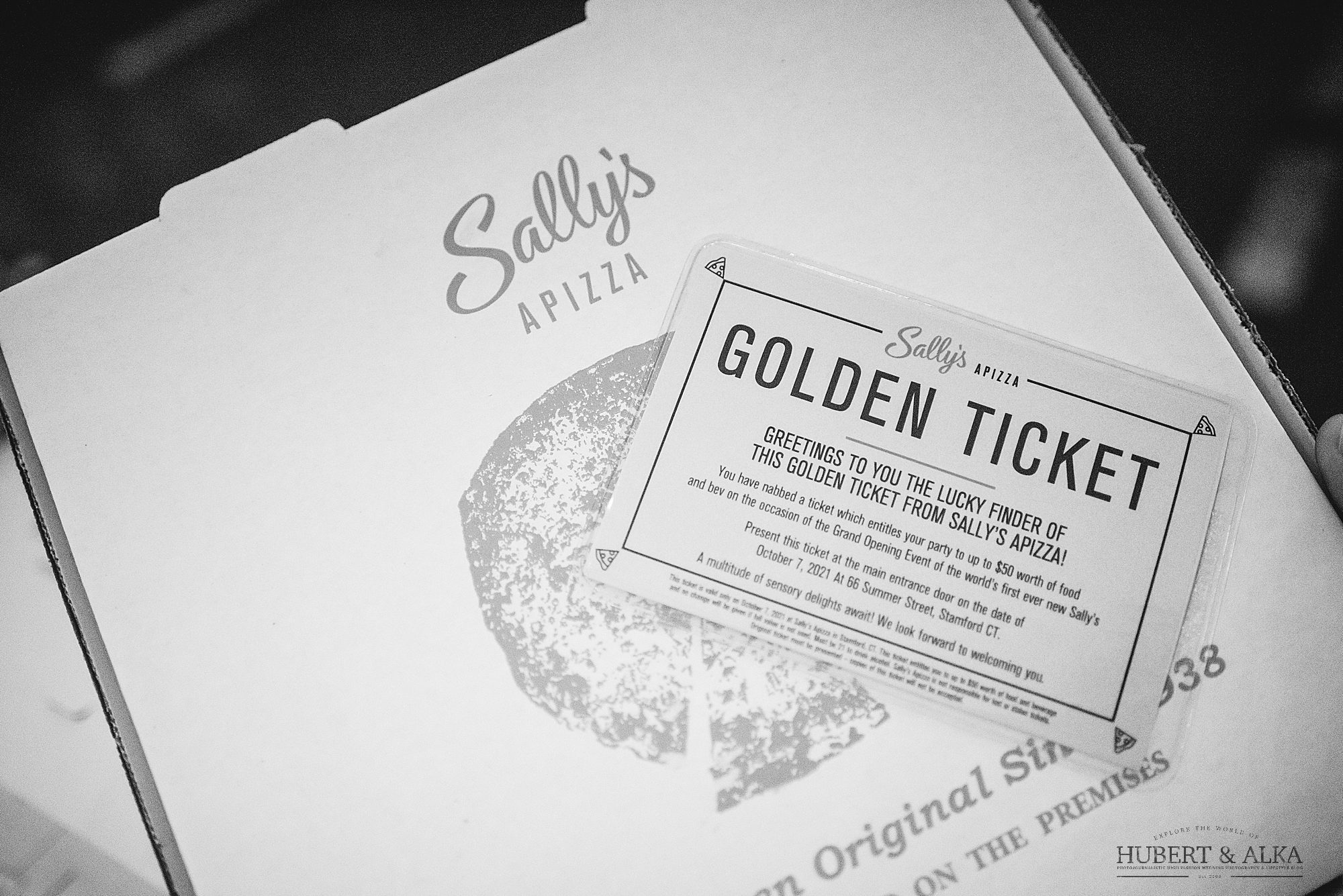 Engagements pictures at Yale New Haven