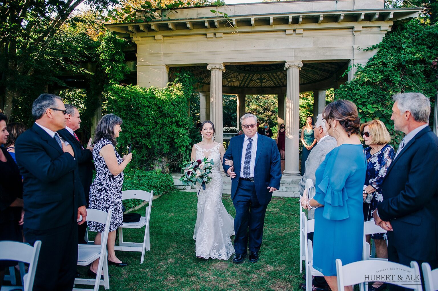 Eolia Mansion at Harkness Wedding Photography 50 HK Photography with