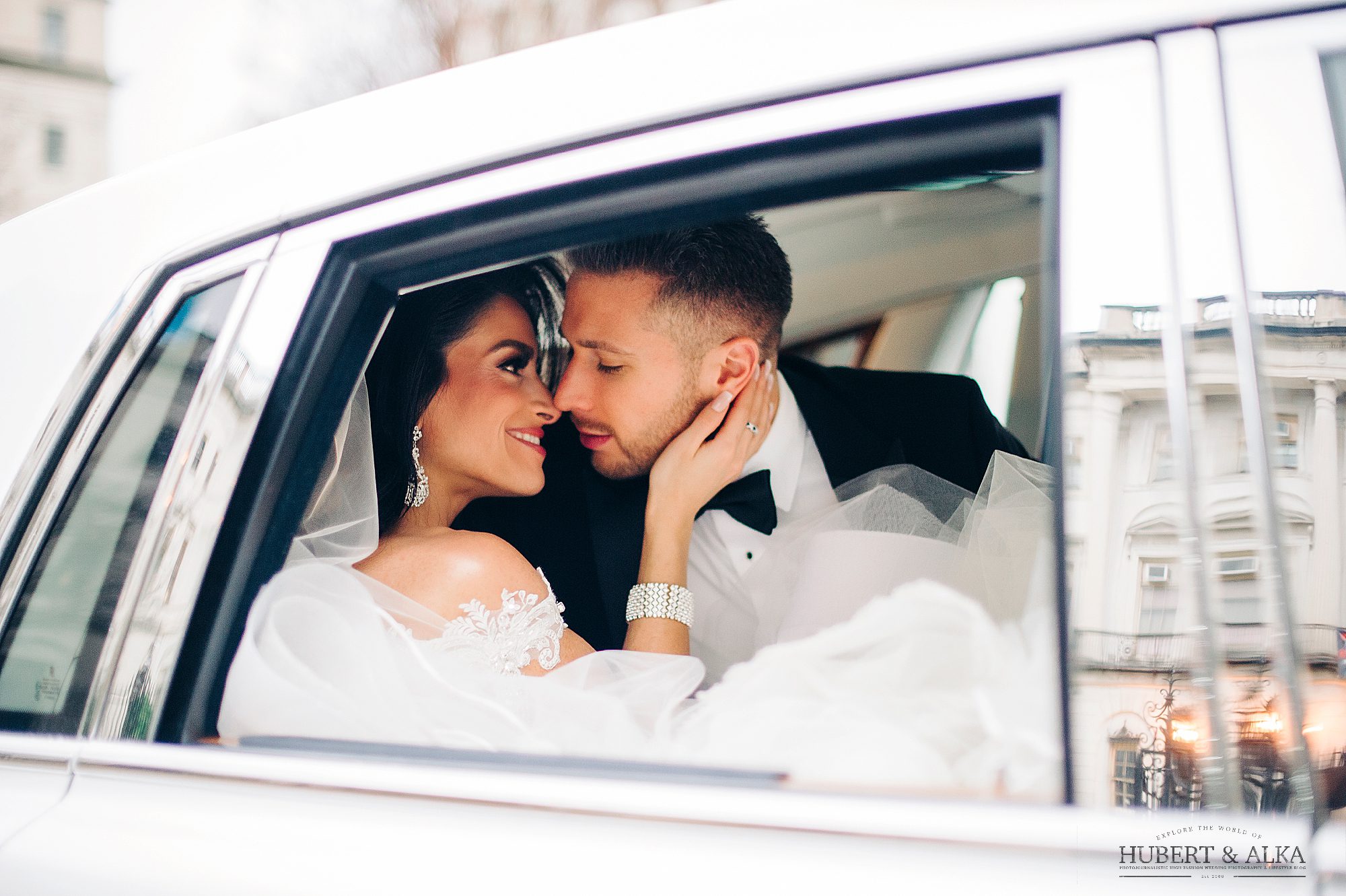 Wedding at Aria CT | Palace Theater Waterbury Connecticut