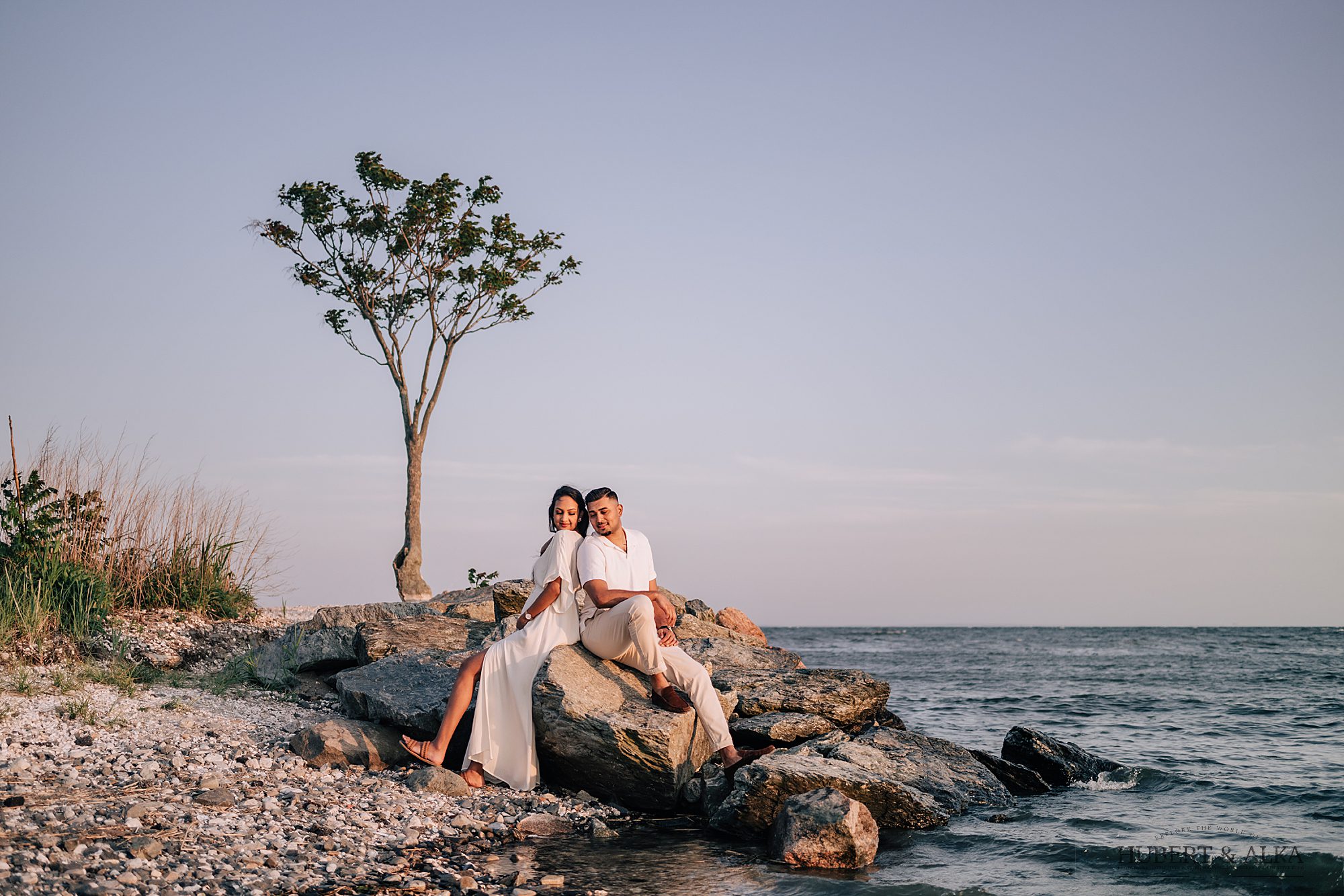 Maternity Photographer Connecticut 