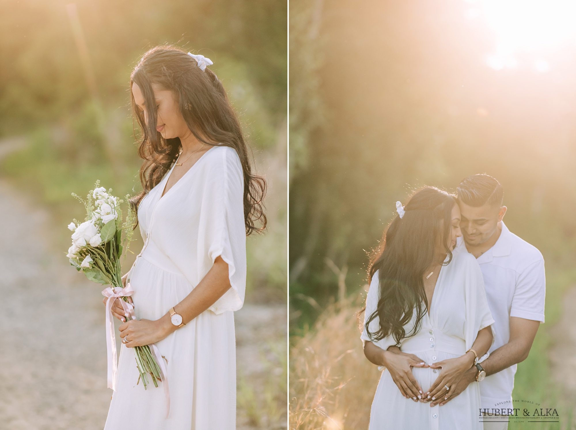 Maternity Photographer Connecticut 