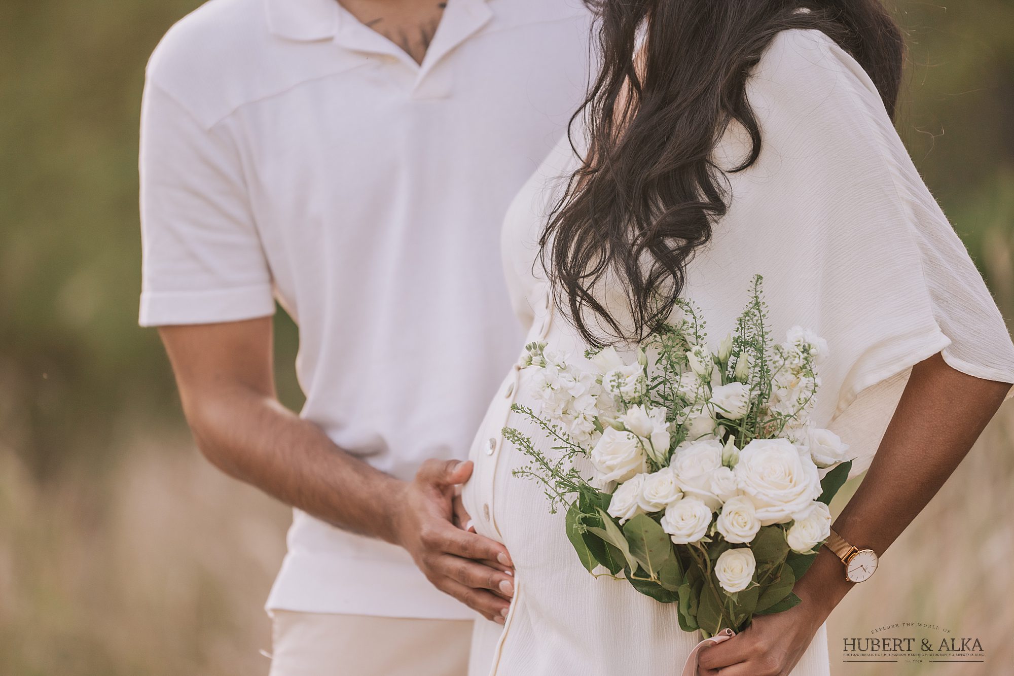 Maternity Photographer Connecticut 