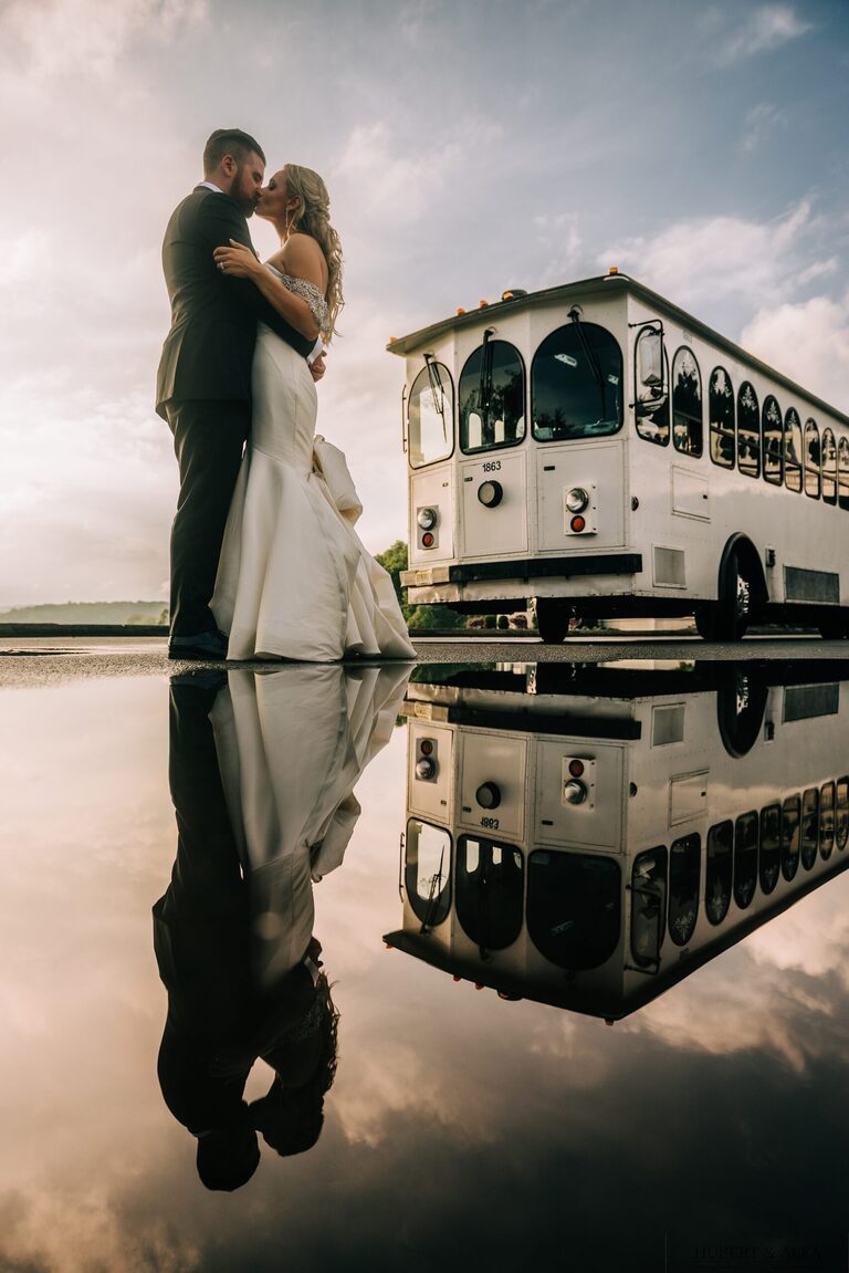 The Candlewood Inn Wedding | Connecticut Wedding Photographer