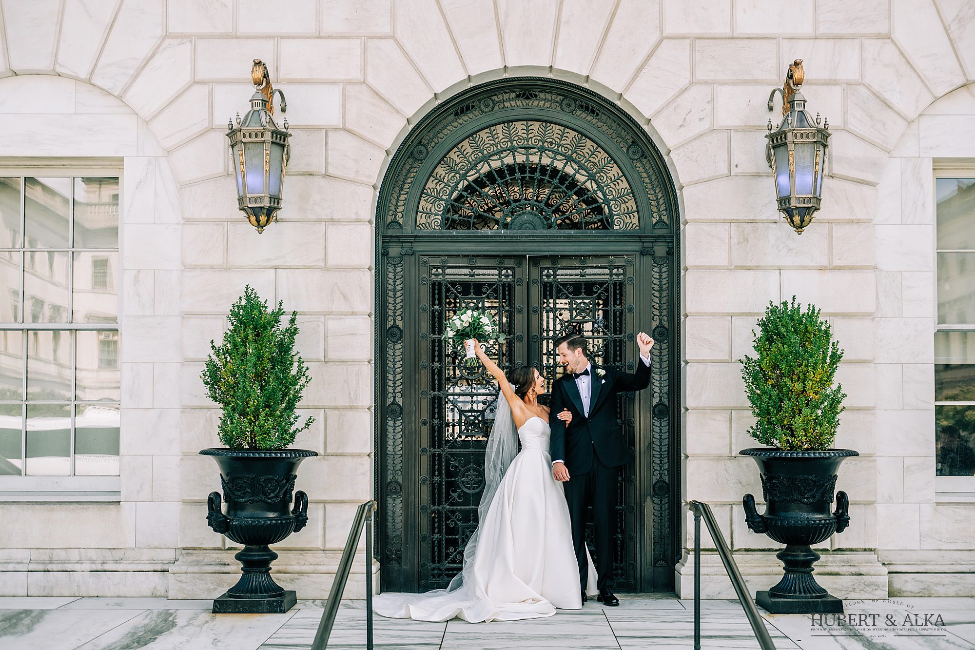 Aria CT Wedding Photos Photography