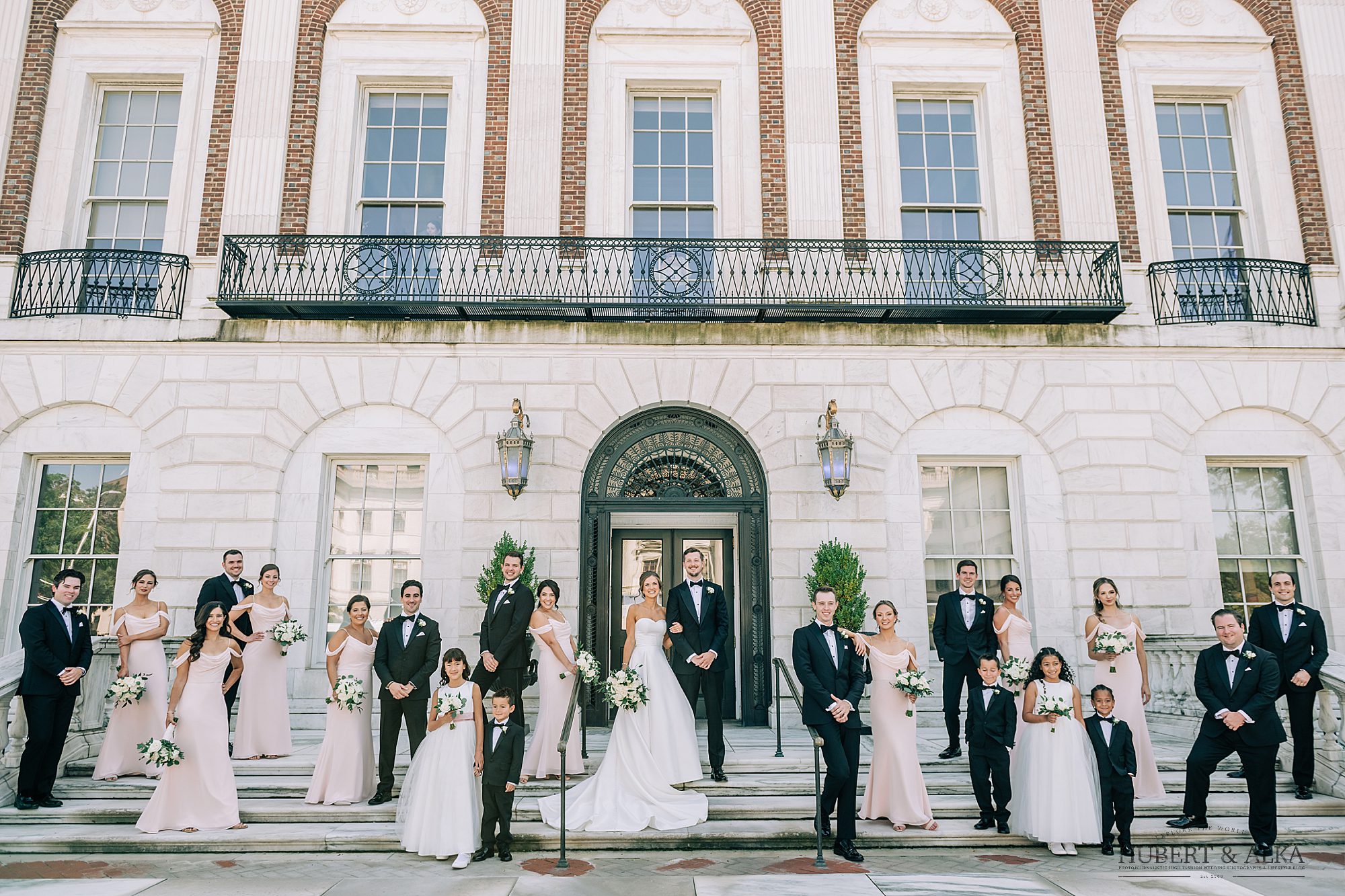 Aria CT Wedding Photographer
