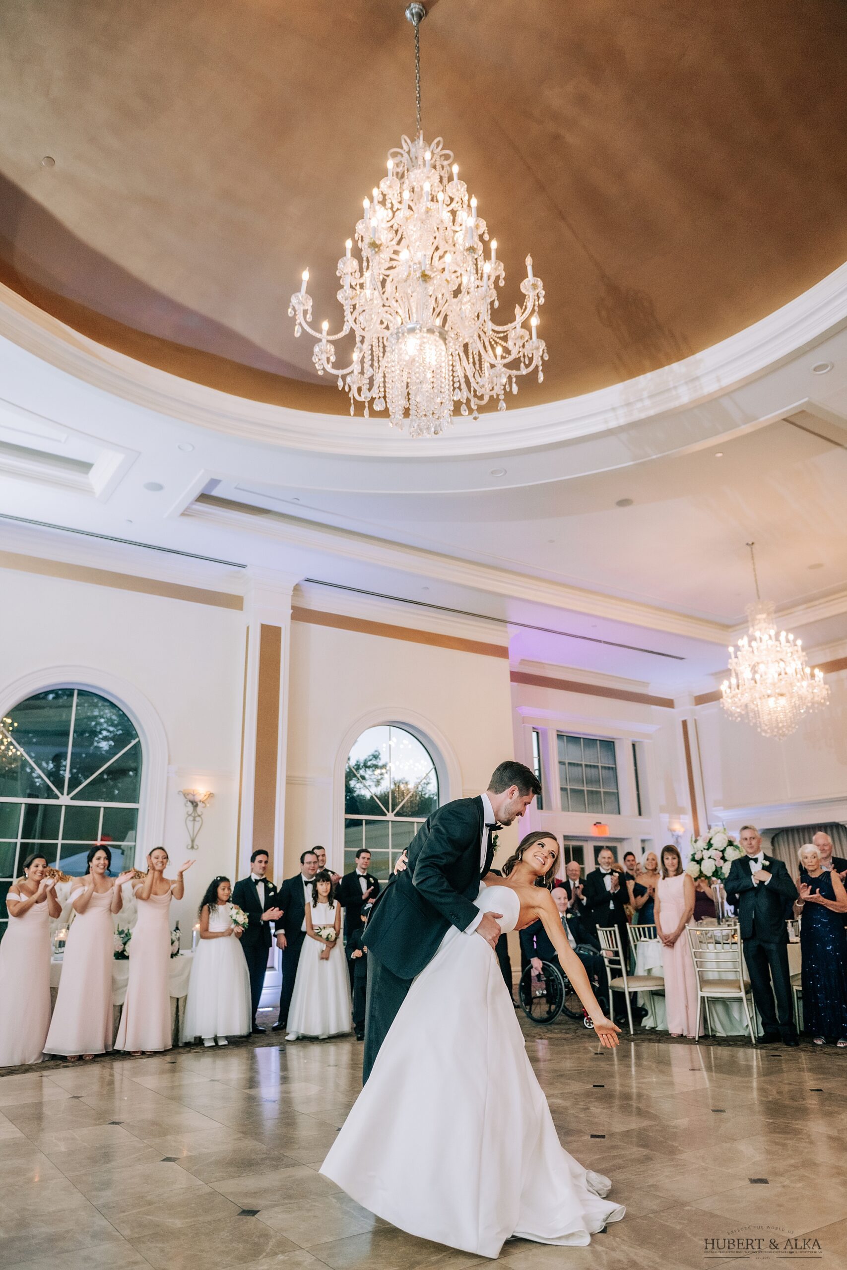 Aria Wedding Photography Best