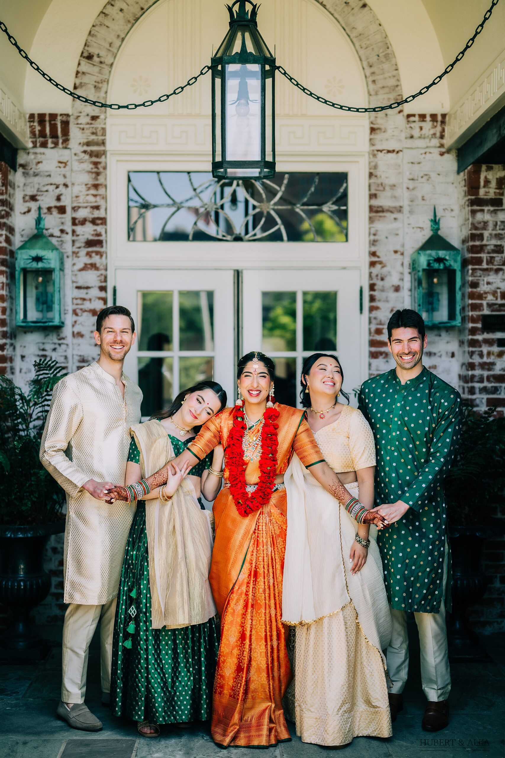 New Haven Lawn Club Wedding CT