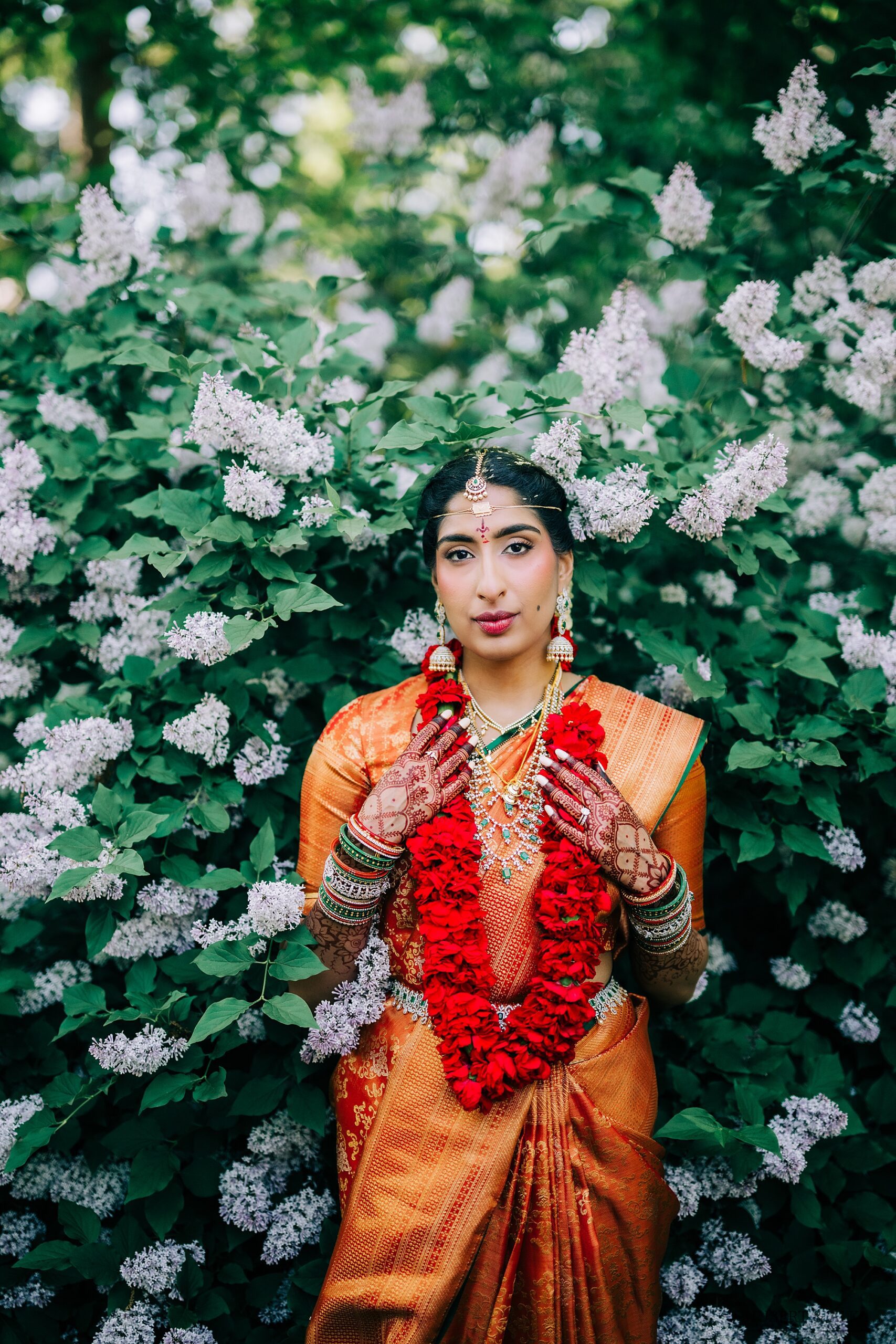 New Haven Lawn Club Wedding CT