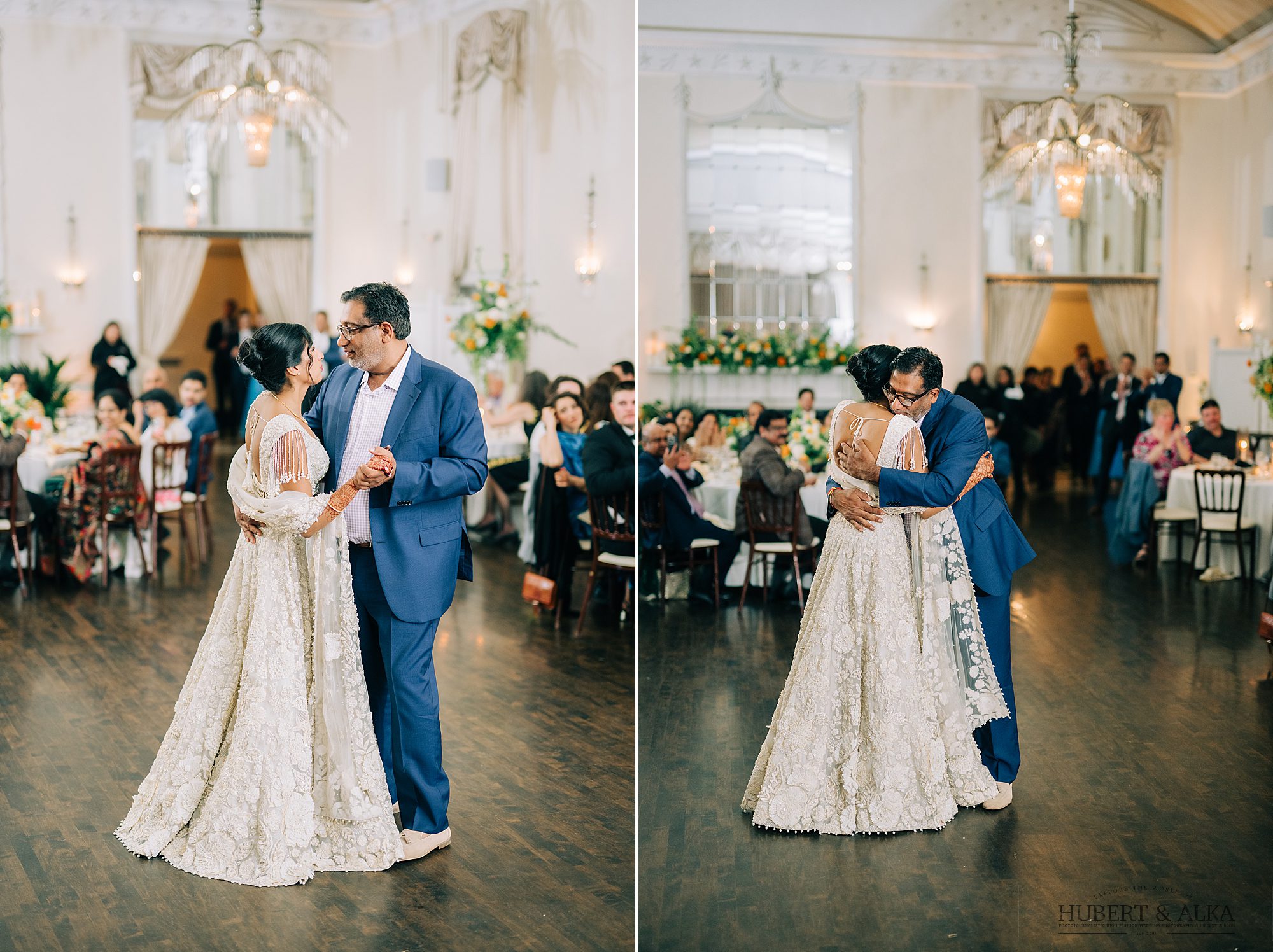 New Haven Lawn Club Wedding CT
