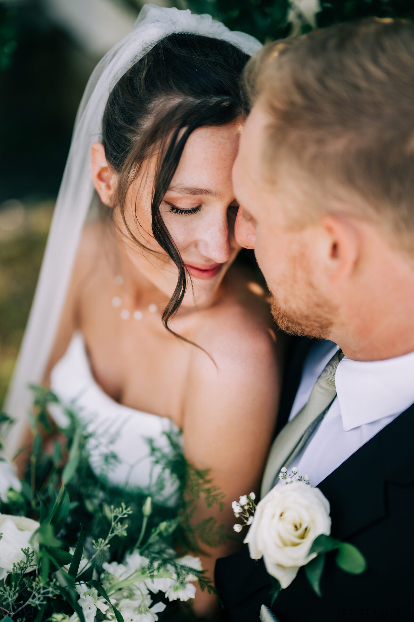 Mystic Seaport Wedding Photography Connecticut