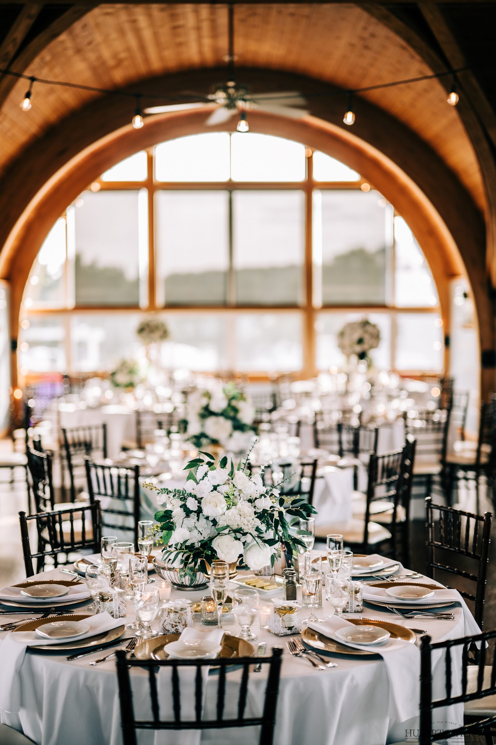 Mystic Seaport Wedding Photography Connecticut
